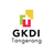 GKDI Tangerang