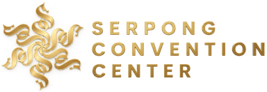 SCC Serpong